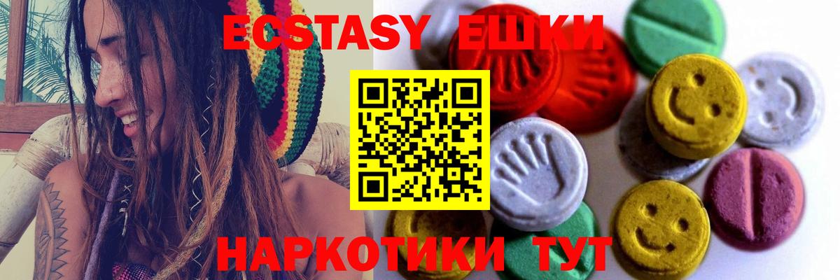 ЭКСТАЗИ TESLA Бийск
